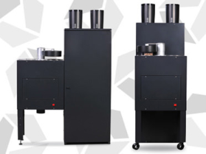 forniture-horeca-erogatore